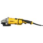 pulidora-dewalt-9