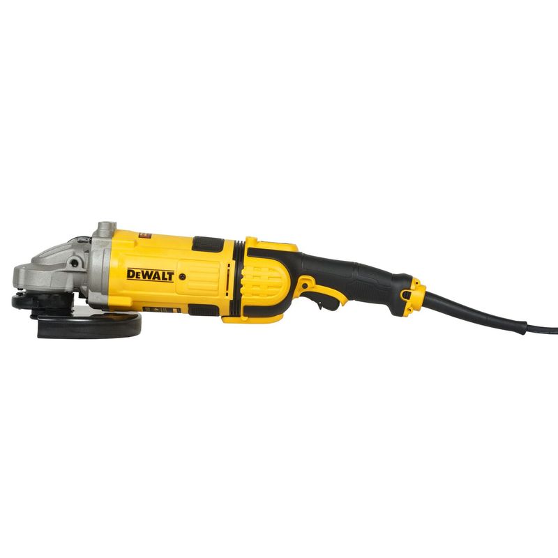 pulidora-dewalt-9