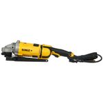 pulidora-dewalt-9