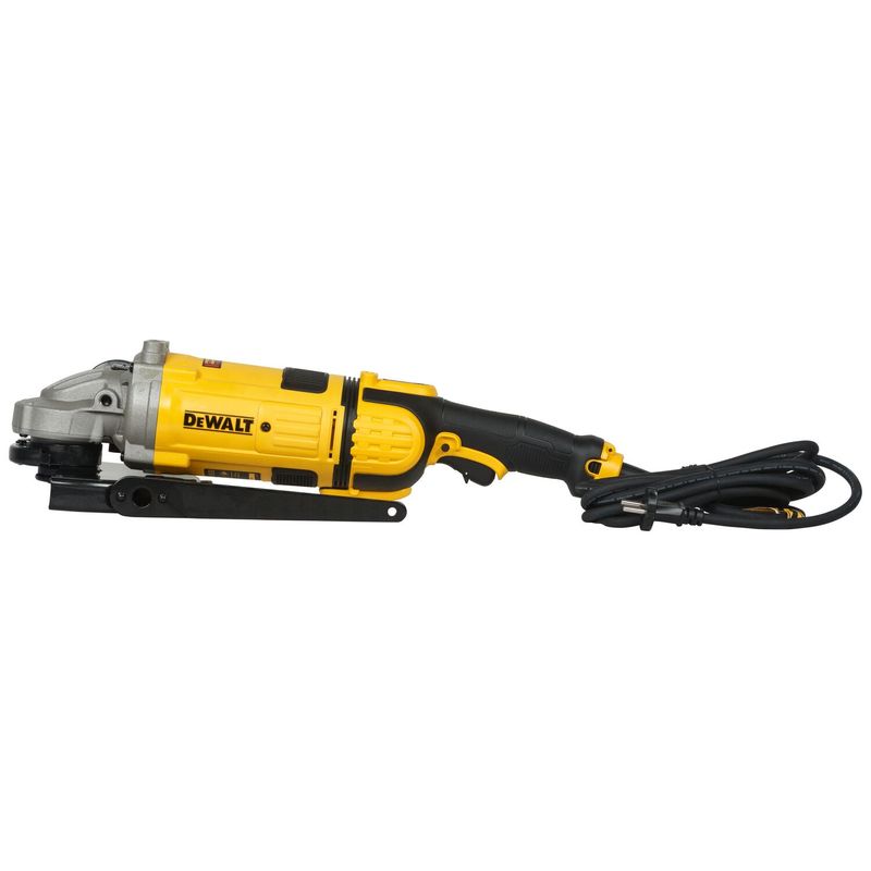pulidora-dewalt-9