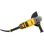 pulidora-dewalt-9-industrial