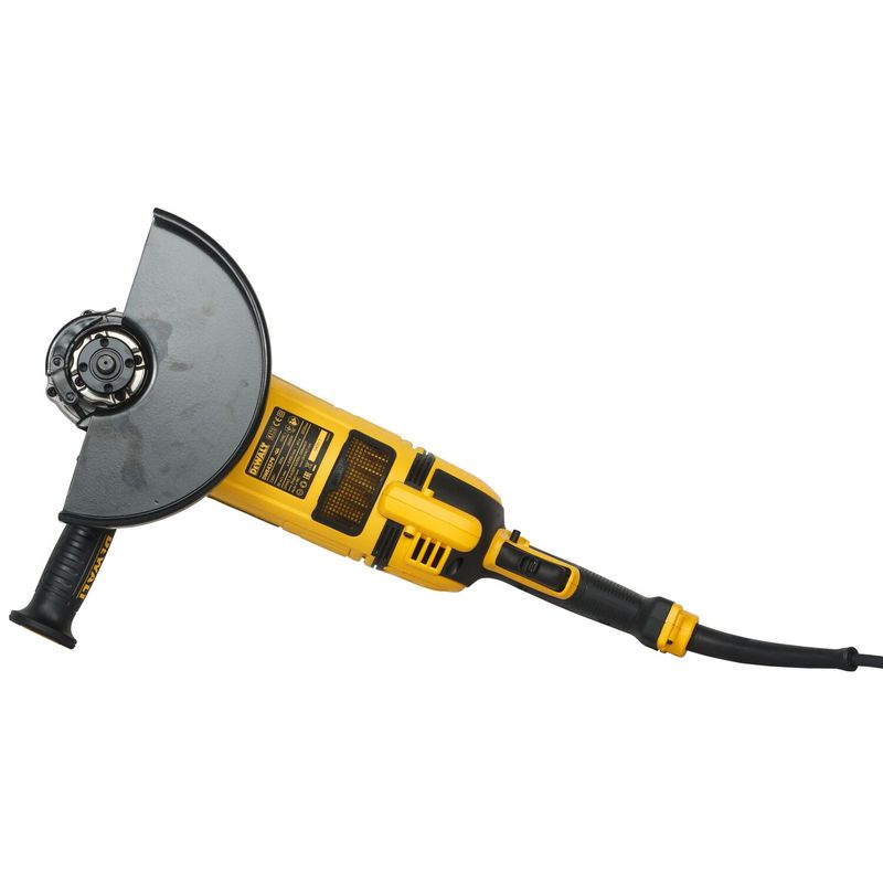 pulidora-dewalt-9