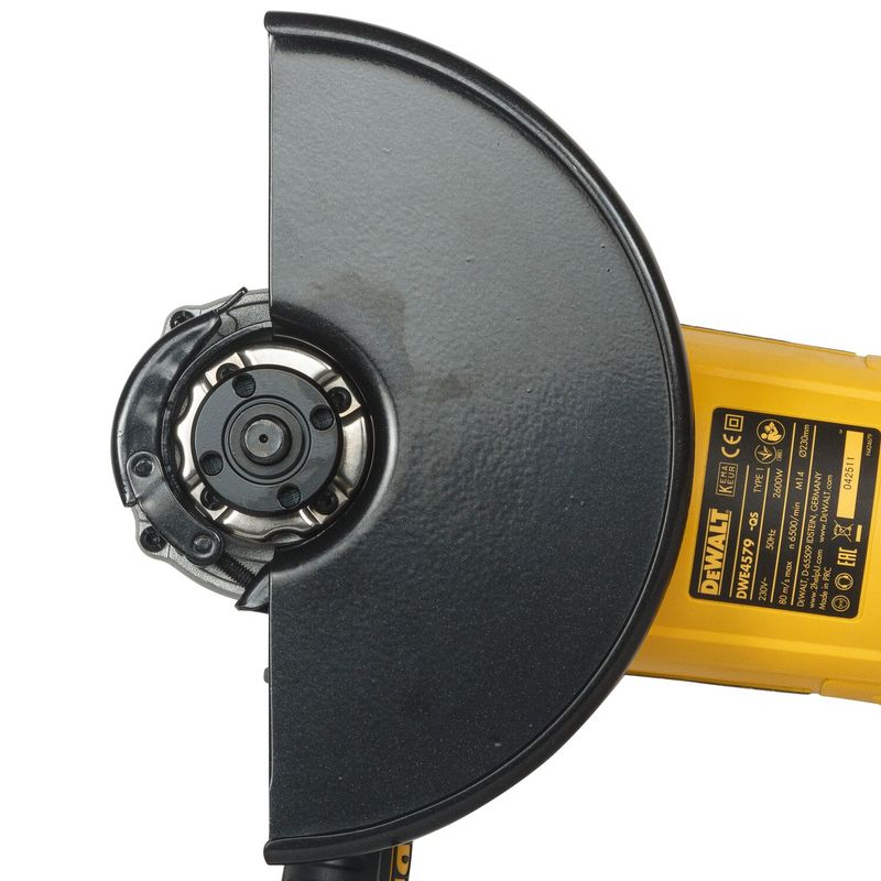pulidora-dewalt-9-industrial