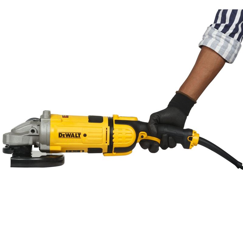 pulidora-dewalt-9-industrial