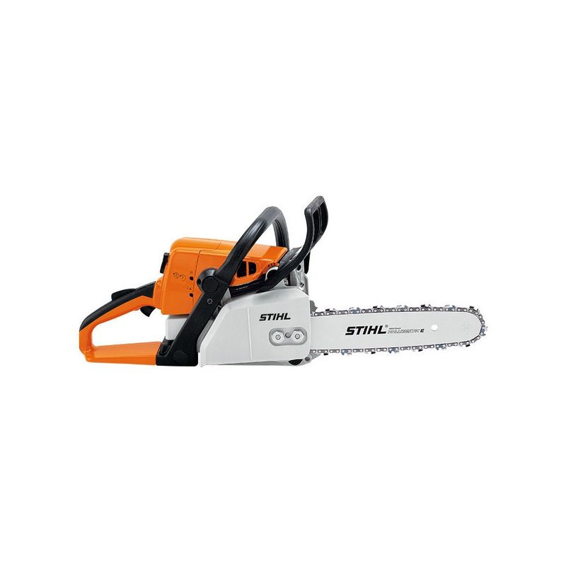 motosierra-45-cm-stihl