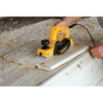 cepillo-electrico-dewalt