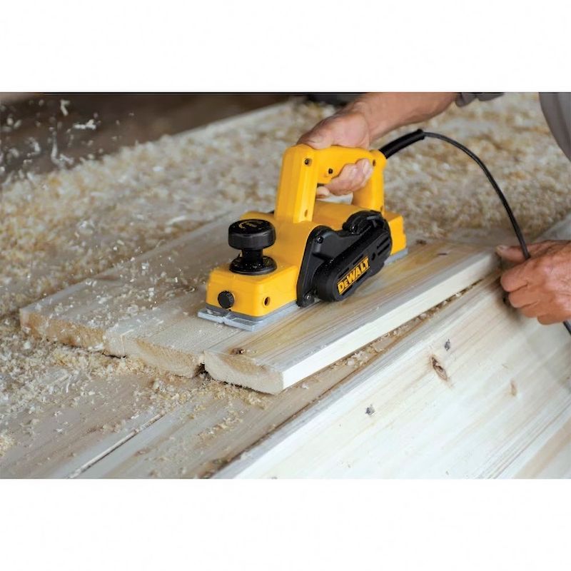 cepillo-electrico-dewalt