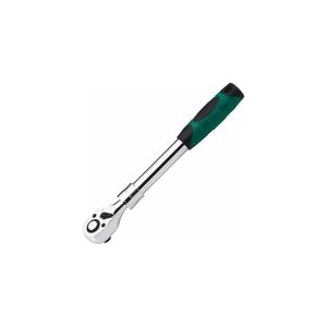 Rachet extensible de 1/2" x 17" Sata GL139992ME
