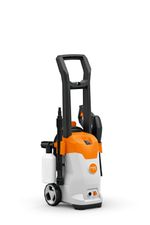 hidrolavadora-stihl