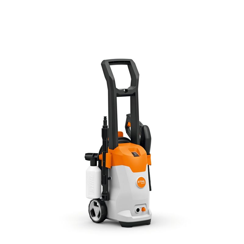 hidrolavadora-stihl