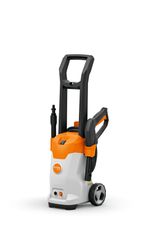 hidrolavadora-stihl