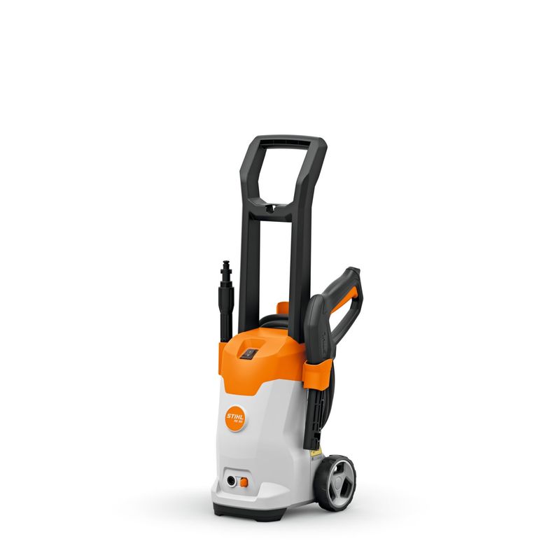 hidrolavadora-stihl