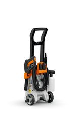 hidrolavadora-stihl