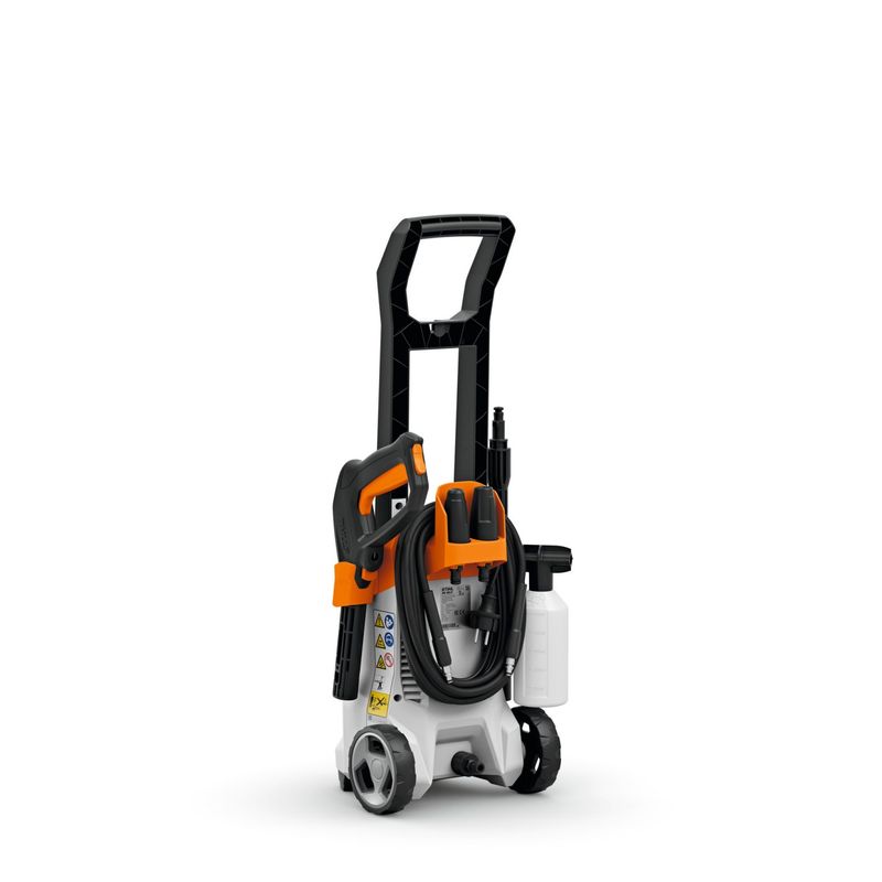 hidrolavadora-stihl