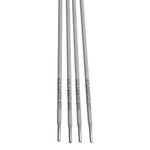 Soldadura--Soldarco--6011-18-Super-Kilo205