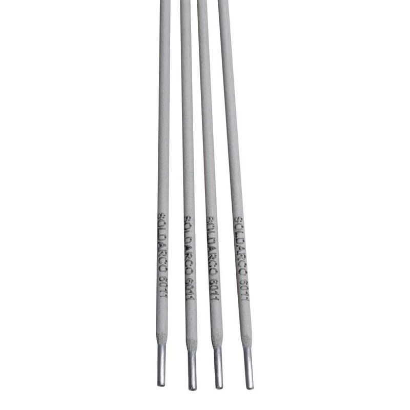 Soldadura--Soldarco--6011-18-Super-Kilo205