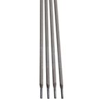 Soldadura--Soldarco--7018-332-5--20Sp