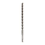 Broca-SDS-PLUS-12-x-12-14-Makita-D-00979