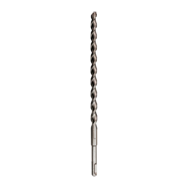 Broca-SDS-PLUS-12-x-12-14-Makita-D-00979