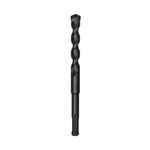 Broca-SDS-PLUS-12-x-6-14-Makita-D-00963
