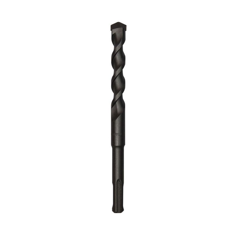 Broca-SDS-PLUS-12-x-6-14-Makita-D-00963