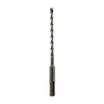 Broca-SDS-PLUS-14-x-6-14-Makita-D-00876