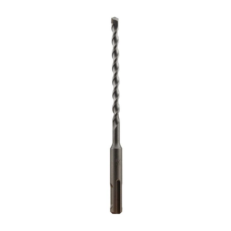 Broca-SDS-PLUS-14-x-6-14-Makita-D-00876