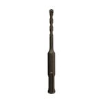 Broca-SDS-PLUS-316-x-4-12-Makita-D-00826
