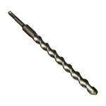 Broca-SDS-PLUS-34-x-12-Makita-D-01046