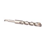 Broca-SDS-PLUS-34-x-8-Makita-D-01030