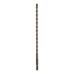 Broca-SDS-PLUS-38-x-12-14-Makita-D-00935