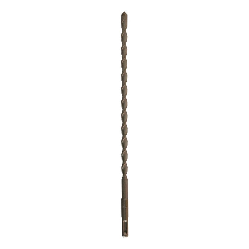 Broca-SDS-PLUS-38-x-12-14-Makita-D-00935