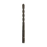 Broca-SDS-PLUS-38-x-6-14-Makita-D-00929