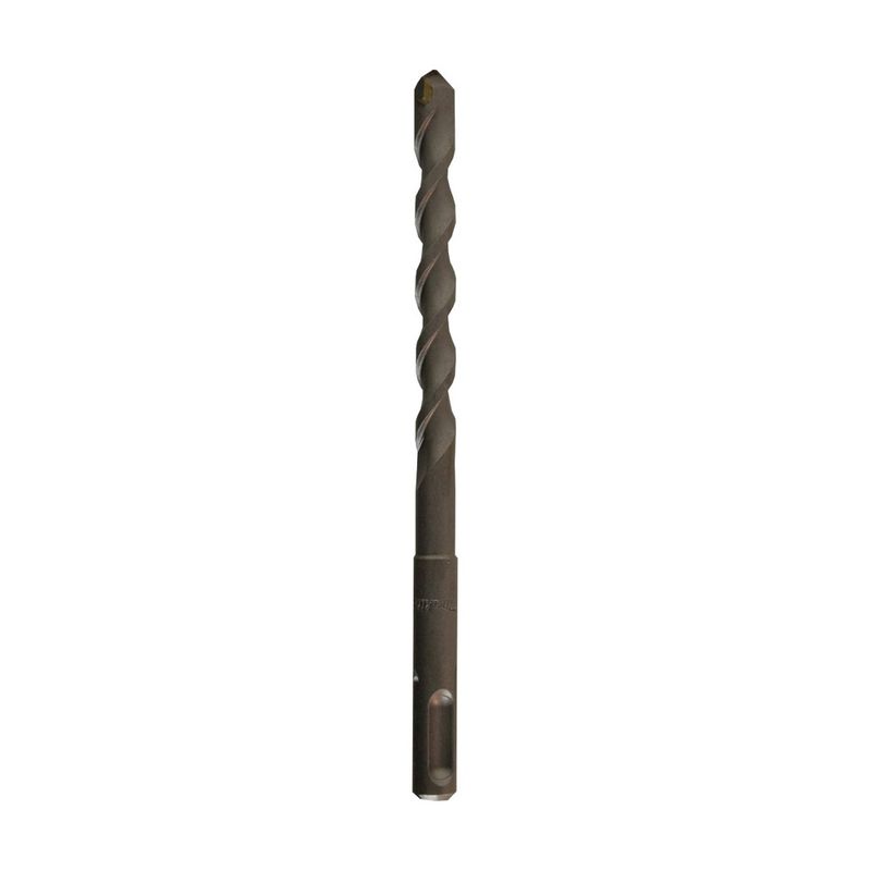 Broca-SDS-PLUS-38-x-6-14-Makita-D-00929
