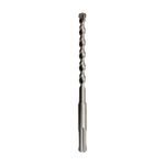 Broca-SDS-PLUS-516-x-6-14-Makita-D-00907