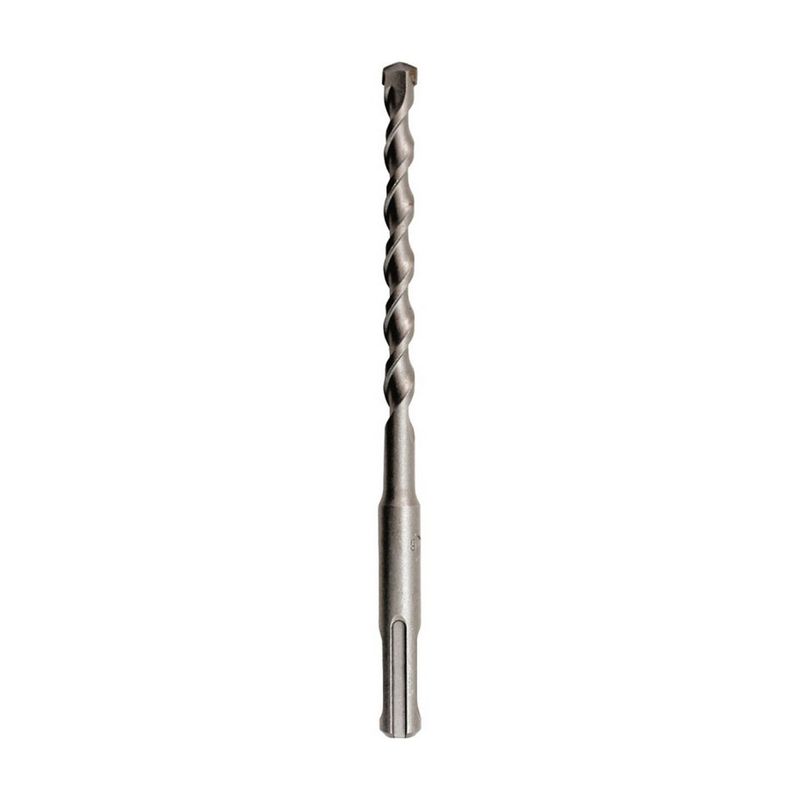 Broca-SDS-PLUS-516-x-6-14-Makita-D-00907