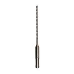 Broca-SDS-PLUS-532-x-6-14-Makita-D-00810
