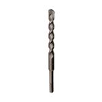 Broca-SDS-PLUS-58-x-8-Makita-D-01002