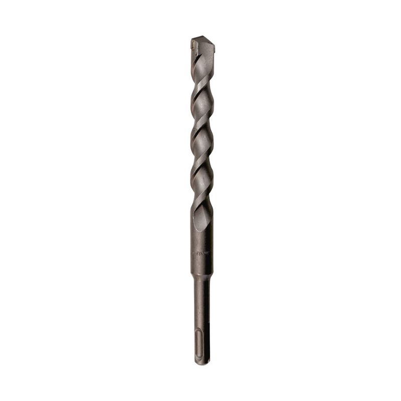 Broca-SDS-PLUS-58-x-8-Makita-D-01002