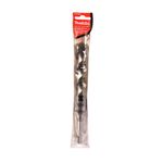 Broca-SDS-PLUS-78-x-8-Makita-D-01052