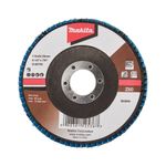 Disco-Flap--Makita--4-12-X-78-Z60Ref-D-63753-1010