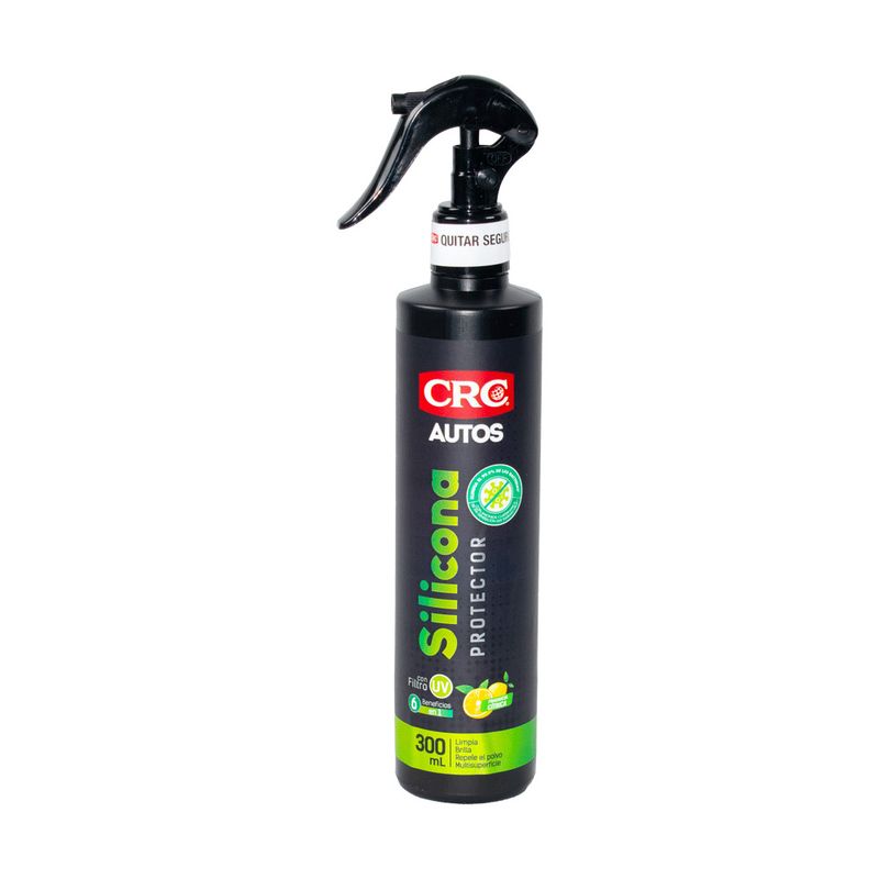 Silicona-Emulsionado-Crc---300Ml-12-