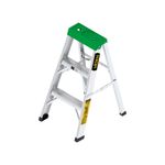 ESCALERA-TIJERA--HORN--3pies-90cms-T-2