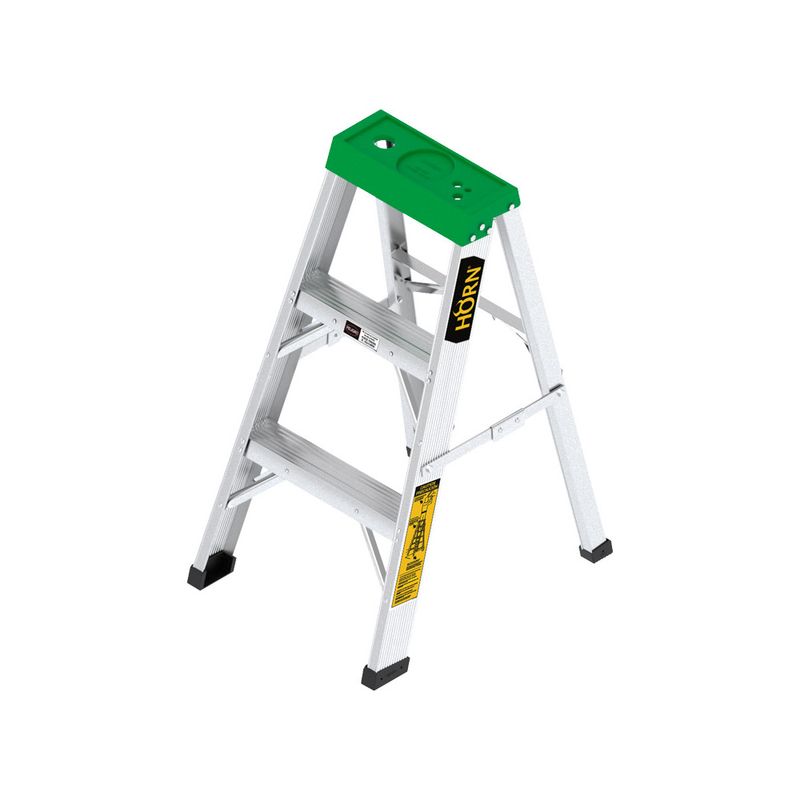 ESCALERA-TIJERA--HORN--3pies-90cms-T-2