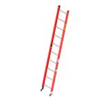 Escalera-sencilla-fibra-de-vidrio-10-peldaños-3.1-mt-Horn