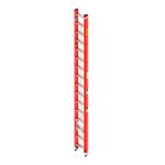 Escalera-extension-2-cuerpos-fibra-de-vidrio-32-peldaños-9mt