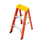 Escalera-tijera-fibra-de-vidrio-3-peldaños-90-cm-Horn