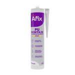 PEGANTE-ADHESIVO-MONTAJE-PU-AFIX-CARTUCH