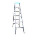 ESCALERA-TIJERA-OVERHAULIN-6P-180cm-T-1