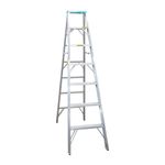 ESCALERA-TIJERA-OVERHAULIN-7P-210-T-1
